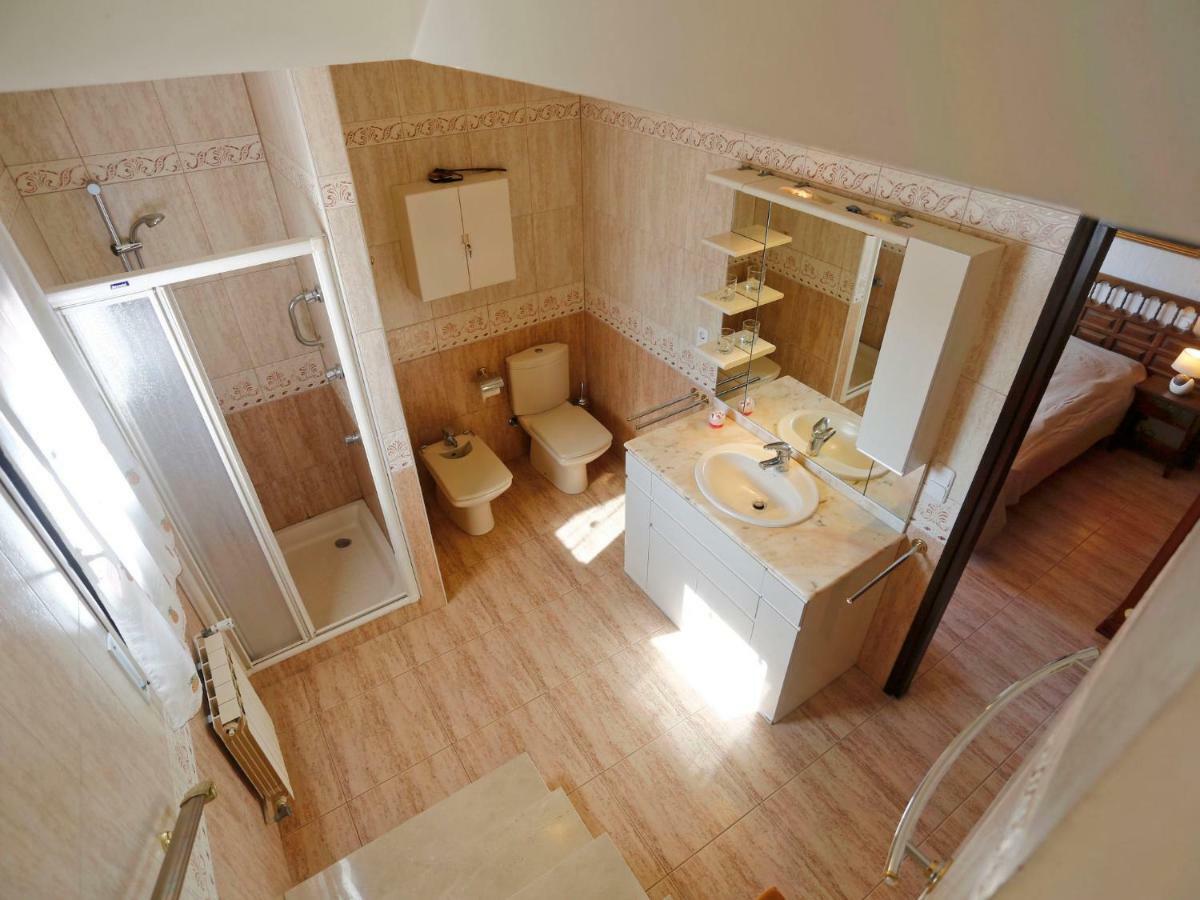 Holiday Home Torre Del Sol By Interhome Cambrils Exteriör bild