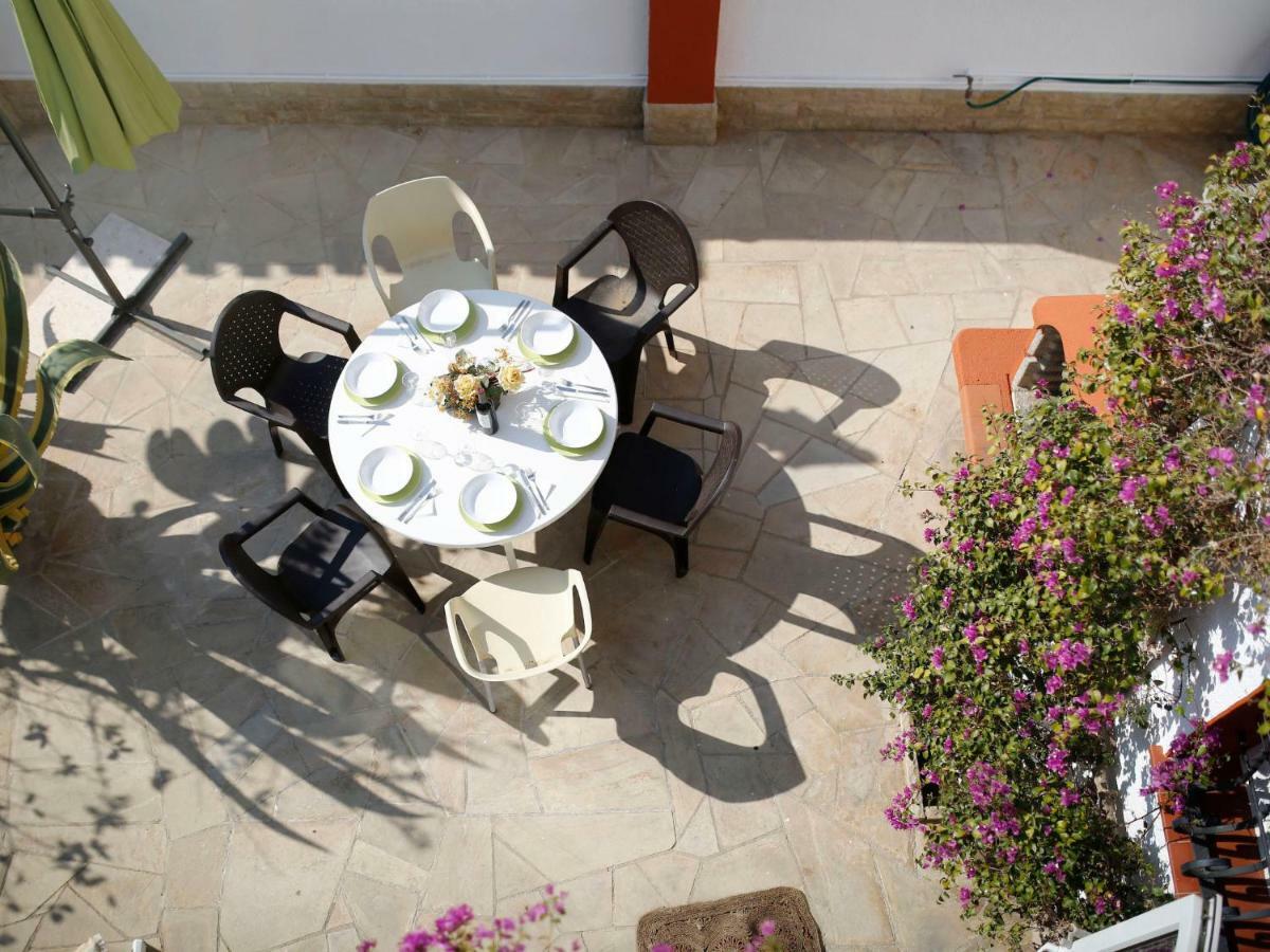 Holiday Home Torre Del Sol By Interhome Cambrils Exteriör bild